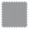 Amor Grey Mist Roller Blind - IRE