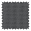 Apex Graphite Roller Blind - IRE