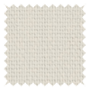 Amor Pearl Roller Blind - IRE