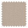 Amor November Rain Roller Blind - IRE