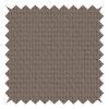 Amor Oyster Mushroom - Electric Roller Blind - IRE