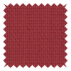 Amor Rouge Roller Blind - IRE