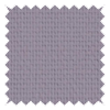 Amor Lavender Breeze Roller Blind - IRE
