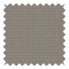 Amor Washed Pebble Roller Blind - IRE