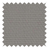 Amor Campfire Smoke Roller Blind - IRE