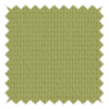 Amor Electric Lime Roller Blind - IRE