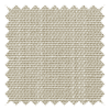 Woven Lace Roller Blind - IRE