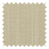 Woven Parchment Roller Blind - IRE