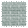 Woven Duck Egg Roller Blind - IRE