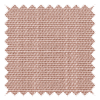 Woven Blush Roller Blind - IRE