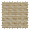Woven Pyramid Roller Blind - IRE