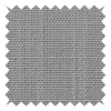 Woven Moon Roller Blind - IRE