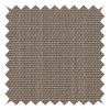 Woven Manatee Roller Blind - IRE