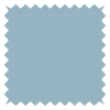 Riva Blackout Bliss Vertical blind