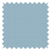 Riva Blackout Bliss Roller blind - IRE