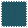 Riva Blackout Curious Roller blind - IRE