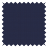 Riva Blackout Deep Roller blind - IRE
