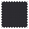 Apex Blackout Drama Roller Blind - IRE