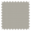 Apex Blackout Harmony Roller Blind - IRE