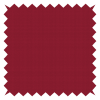 Riva Blackout Kiss Vertical blind