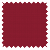 Riva Blackout Kiss Roller blind - IRE