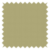 Riva Blackout Nurture Roller blind - IRE