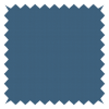 Riva Blackout Skies Vertical blind