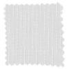 <strong>White</strong>