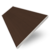 Real Wood Woodland Brown