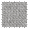 Lux Thunder Roller Blind