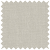 Lux Fossil Vertical Blind