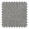 Lux Gravel Roller Blind