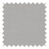 Mist Grey