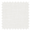 Mist White - IRE