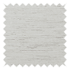 Piazza Siena Roller Blind - IRE
