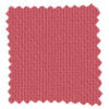  Burst Crimson Rose Perfect Fit Dimout Roller