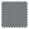 Apex Harbour Roller Blind - IRE