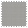 <strong>Light Grey</strong>