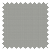<strong>Smoke Grey</strong>