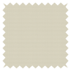 Apex Tranquil Roller Blind - IRE