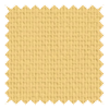 Burst Pastel Yellow Roller Blind - IRE