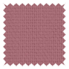 Burst Blushed Plum Roller Blind - IRE