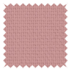 Burst Soft Peach Roller Blind - IRE
