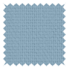 Burst Sky Blue Roller Blind - IRE