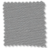 <strong>Stone Grey</strong>