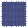 Burst Navy Blue Roller Blind - IRE