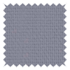 Burst Stormy Grey Roller Blind - IRE