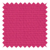 Burst Vibrant Pink Roller Blind - IRE