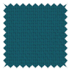 Burst Ocean Green Roller Blind - IRE