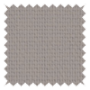 Burst Weathered Collar Roller Blind - IRE